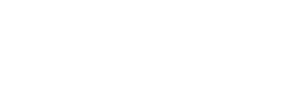 Estúdio André Ricci — Prótese Capilar em Magé/RJ